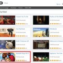 주식회사 앱노리 이미지