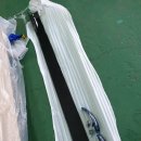 웰컴모터스 이미지