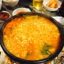 부곡가고파호텔 이미지