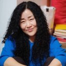 음암축산 이미지