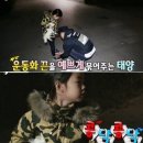 자상한하루