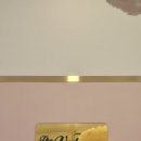 더볼륨피부샵(#) 이미지