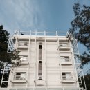 나더호텔 이미지