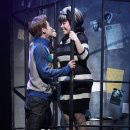 이지숙헤어 이미지