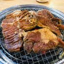 풍전갈비