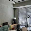 도트앤플로우 | 속눈썹 펌 순한 어린이 언더펌 속눈썹 파마