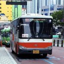 녹산농협 하나로마트 이미지