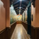 호텔베니스 이미지