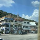 군산결혼상담소 이미지