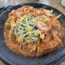 배양리두루치기 - 양평군 중앙로 379 | 배양리두루치기