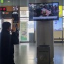 광천-비상-19 이미지