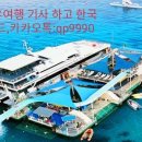 하이크루즈 이미지