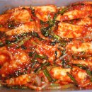 순이김치 이미지