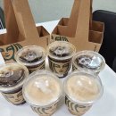 브이엘의원 이미지