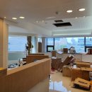 전포부부치과의원 이미지