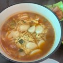 돈까스앤김밥 - 영등포구 선유서로 117 | 돈까스앤김밥