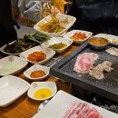 좋은날돼소