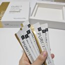 ㈜성진푸드라인 | 간편하게 먹기좋은 뉴질랜드 마누카꿀 스틱형 추천ㅣ퓨리티 UMF10+ MGO300