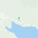 마령생명영농조합법인 이미지