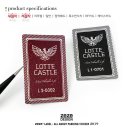 디자인제제 이미지