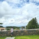 풍정스테이 이미지