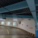 옥교 공영주차장 이미지