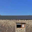 Maple Lodge 이미지