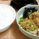 한양횟집 이미지