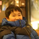 신라포차 이미지
