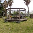 남원읍-64 이미지