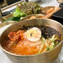 대수정서면직영점 이미지