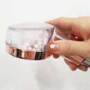 꼭지미용실 이미지