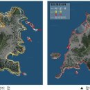 중부민원출장소 이미지