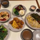 용이수정소 이미지