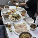 일미리성형외과의원 | 5월🩵 흘려보내고, 예쁘게 피어난 오월 ( ˶'ᵕ'˶)ෆ