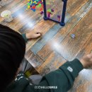 스마일건설인력 | 동탄심리상담센터 전문상담 학교폭력 피해자 심리상담으로 상처 극복 가능할까요?