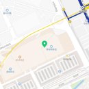 압소바 롯데수원점 이미지