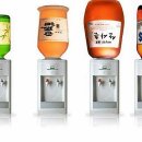 하나정수기
