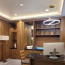 매일여는한의원 이미지