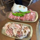고품질 한돈 직화구이 “온담” 순천 신대 맛집으로 추천