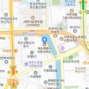 대승메종더어반오피스텔 이미지