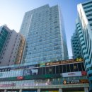 코오롱씨클라우드호텔 이미지