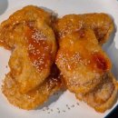 시지마라탕 맛집 사천마라탕