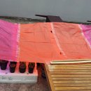 아르미하우스 이미지