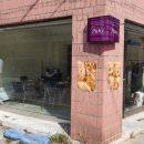 수원-0709 이미지