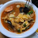 영화반점 이미지