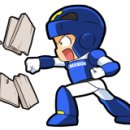 UP & UP 태권도 줄넘기 이미지