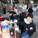 서울신창초등학교 이미지