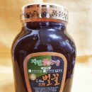 명품농수산물 Daum카페