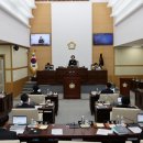 무주군의회 이미지